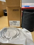 Volvo Penta VOP3888916 Bellows Kit. Fixed Price $59.34.
