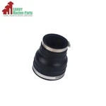 Exhaust Bellows For Mercruiser 3-4" Replaces 70981A3. Fixed Price $27.99.
