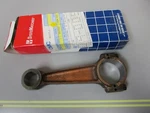 *new Oem* 0720 Omc Johnson Evinrude Connecting Rod 0383903. Fixed Price $19.27.