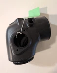 Volvo Penta Exhaust Pipe Elbow D4'S - 21684826 / 22948832. Fixed Price $1211.04.