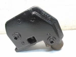 ZZ3B Mercruiser V8 Exhaust Elbow Riser 454 330 325 280 270 250 228 224 76668A3. Fixed Price $110.00.