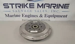 Vulkan Torflex 1KT4110041, Transmission Coupling. Fixed Price $949.95.