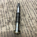 Volvo Penta 897385. Fixed Price $159.00.