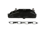 Oem Mercruiser 496 V8 8.1 Mag Ho Exhaust Manifold 863127T1 863127T02 866178T01. Fixed Price $813.99.