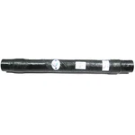 Centek 1000267 Verna Ski Inline Muffler 4 Inch Outside Diameter. Fixed Price $371.05.