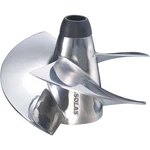 Solas Dynafly Impeller 155MM YS-DF-14/21. Fixed Price $285.66.