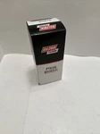 Baldwin Filters PT8350 Hydraulic Filter,element, New. Fixed Price $17.95.