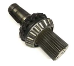 A6968B, Twin Disc MG-514C Output Shaft. Fixed Price $850.00.