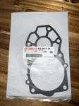 Yamaha 6CB-44315-00-00 Water Pump Gasket. Fixed Price $9.96.