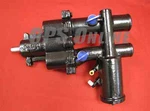 New Mercruiser Oem Raw Sea Water Pump 46- 8M0139997, S/s 8M0137218, 8M0122658. Fixed Price $1159.90.