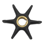 For Johnson Evinrude Omc 9.5 10 Hp Outboard Boat Water Pump Impeller 377178. Fixed Price $16.50.