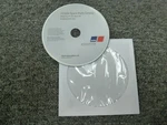 1957-1995 Detroit Diesel 12V-71TA Series Engine Parts Catalog Manual Cd. Fixed Price $66.16.