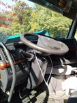 Replaces 2012 Volvo Vnl Steering Column , Md. Fixed Price $583.53.