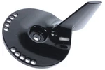Suzuki Tab,trim 55125-98J00-0EP Oem New. Fixed Price $128.80.