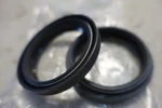 0911685 Bearing Carrier Seal Omc Cobra Upper Gear Housing Oem, Sold Each. Fixed Price $24.89.