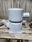 Vetus / Arvor 250 Mgp Water Lock. Fixed Price $533.04.