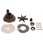 Mercruiser Oem Block Off Plate Gaskt Bravo 2 Gimbal 818304A1 8M0095447. Fixed Price $33.95.