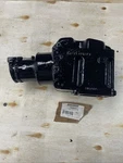 Mercruiser Oem Exhaust Riser 807988A03 Nos. Fixed Price $220.00.