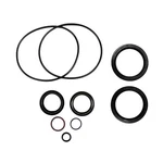 Seal Kit For Volvo Penta DP-C1 DP-D1 DPX-S1 876267. Fixed Price $56.52.