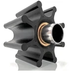 Jabsco 6056-0003-P Profile Impeller Kit For 6050 Series Ac Motor Pumps. Fixed Price $150.00.