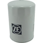 Zf 3213308019 Transmission Oil Filter Tall 301 305 310 311 325 350 Oem. Fixed Price $121.28.