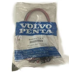Volvo Penta Cable Wire Harness 3855793. Fixed Price $7.95.