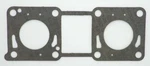 Wsm Yamaha 800 Exhaust Pipe Gasket '98-'05 007-283, Oe 66E-14613-00-00. Fixed Price $9.97.