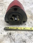 Westerbeke Hp Bukh Diesel Marine Engine Oil Pump. Fixed Price $225.00.