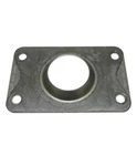 Mercury Marine 8M2000433 Gasket. Fixed Price $88.79.
