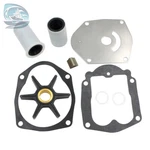 Force Mercury 40 50 Hp Water Pump Impeller Repair Kit Repl 821354A2 3219. Fixed Price $19.99.