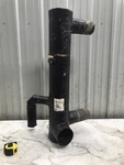 96 Sea Ray 330 Sundancer Boat Centek 1640475 Inboard Muffler Pipe Exhaust. Fixed Price $569.05.