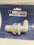 Marine Aerator Head AH-92-DP. Fixed Price $20.15.