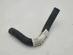 Volvo Penta Omc 3852352 Water Cooling Hose Sx Sterndrive Oem New. Fixed Price $23.00.