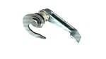 Johnson Evinrude Omc 318948 Latch Handle 319064 - Used. Fixed Price $10.55.