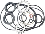 Lower Unit Seal Kit For Volvo Penta Ro: 876268 200-250 270 280 290 Single Prop. Fixed Price $29.99.