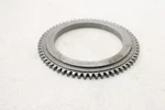 Twin Disc, MG507 Series, Plate, Back, P/n: P5070. Fixed Price $472.51.
