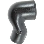 Barr MC-20-14478 Mercruiser In. 4.3L V-6 Conversion Elbow 14478T01. Fixed Price $59.99.