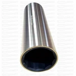 Cutless Marine Cutlass Bearing Naval Brass Goldenship Brand New 3 X4 12 X1/8. Fixed Price $335.00.