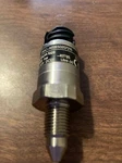 Mtu Pressure Sensor. Fixed Price $850.00.