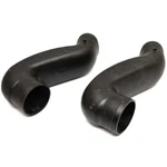 Mercury Mercruiser Boat Exhaust Elbow Riser 8M0089740 Inch (pair). Fixed Price $116.55.