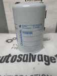 DONALDSON,P559100,FUEL Filter Missing Packaging. Fixed Price $10.00.