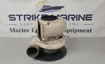 Detroit Diesel 5103838, Turbocharger, 6/8V71 16V149, T18A40. Fixed Price $1799.00.