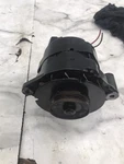 06 Mercury Marine Mercruiser 3.0 Lx 4 Cylinder Engine Alternator Generator. Fixed Price $58.59.