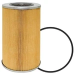 Baldwin Filters 301-30 Fuel FILTER,9-11/16 6-1/16 9-11/16IN 3XTX7. Fixed Price $47.98.