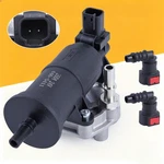 Fuel Transfer Pump For Caterpillar C4.4 C6.6 C7.1 Engine 930K 938K 446-5411. Fixed Price $111.99.