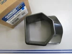*new Oem* 0820 Omc Johnson Evinrude Exhaust Housing 0341197. Fixed Price $71.02.