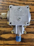 Genuine Mower Deck Superior Company 90 Degree 1" Diameter Shaft. Fixed Price $159.00.