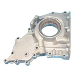 Oil Pump VOP20524412 Fits Volvo New Surplus No Box. Fixed Price $324.39.