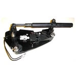Mercury Marine/mercruiser New Oem Shift Plate Kit 864363A1. Fixed Price $176.94.