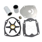 Mercury Mariner 25 30 40 50 Hp Water Pump Impeller Repair Kit Repl 821354A2 3219. Fixed Price $19.99.